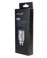 SMOK TF-T8 REPLACEMENT COIL - 5 PACK