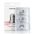SMOK TF Stick Mesh Replacement Coils