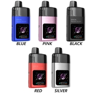 SMOK TFOS Pod Kit