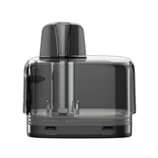 SMOK TFOS Replacement Pod Cartridge - 2PK