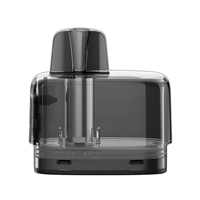 SMOK TFOS Replacement Pod Cartridge - 2PK