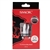 SMOK TFV12 PRINCE MAX MESH REPLACEMENT COILS - 3 PACK