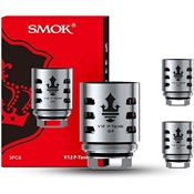 Smok TFV12 Prince Q4 Replacement Coils