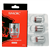 SMOK TFV12 PRINCE T10 LIGHT REPLACEMENT COILS - 3 PACK