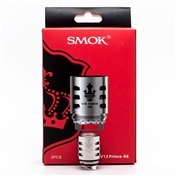 SMOK TFV12 Prince X6 Replacement Coils