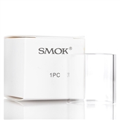 SMOK TFV12 RESA PRINCE REPLACEMENT GLASS - 1 PACK