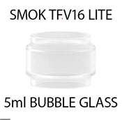 SMOK TFV16 LITE REPLACEMENT GLASS