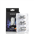 SMOK TFV18 Replacement Coils