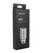 SMOK TFV4 TF-S6 REPLACEMENT COIL - 5 PACK