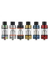 SMOK TFV8 Cloud Beast Tank