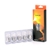 SMOK TFV8 Baby Q2 Replacement Coils 5 Pack â€“ 0.4Î© dual-core coils for Baby Beast and Big Baby tanks