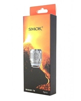 SMOK TFV8 BABY BEAST T8 REPLACEMENT COILS - 5 PACK