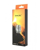 SMOK TFV8 BABY BEAST X4 REPLACEMENT COIL - 5 PACK