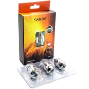SMOK TFV8 BABY V2 A1 REPLACEMENT COILS - 3 PACK