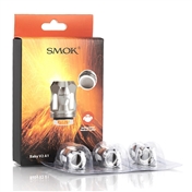 Smok TFV8 Baby V2 A1 Replacement Coils