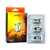 SMOK TFV8 BABY V2 K1 REPLACEMENT COILS - 3 PACK