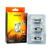 SMOK TFV8 BABY V2 K1 REPLACEMENT COILS - 3 PACK