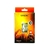 Smok TFV8 Baby V2 K4 Replacement Coils