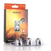 SMOK TFV8 BABY V2 S2 REPLACEMENT COILS - 3 PACK