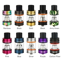 SMOK TFV8 BIG BABY BEAST SUB OHM TANK