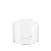 SMOK TFV9 Mini Replacement Glass- 3pcs