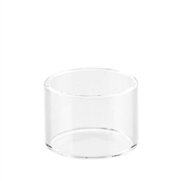 SMOK TFV9 Mini Replacement Glass