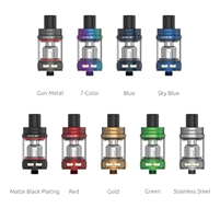 SMOK TFV9 Mini  Glass Tank