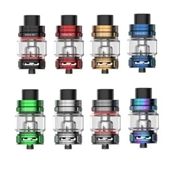 SMOK TFV9 Sub-Ohm Vape Tank 6.5mL