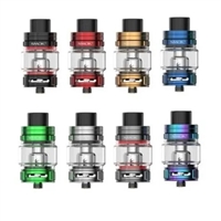 SMOK TFV9 Sub-Ohm Vape Tank 6.5mL