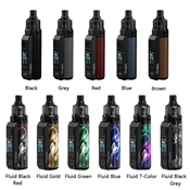 SMOK THALLO STARTER KIT
