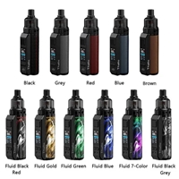 SMOK THALLO S POD STARTER KIT