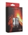 SMOK V12-Q4 REPLACEMENT COILS - 3 PACK