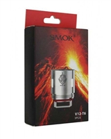 SMOK TFV12-T6 REPLACEMENT COILS