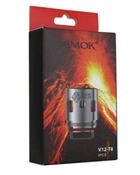 SMOK V12-T8 REPLACEMENT COILS - 3 PACK