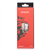 SMOK V8 BABY Q4 REPLACEMENT COIL - 5 PACK
