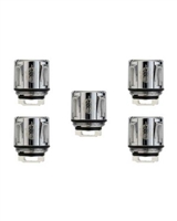 SMOK V8 BABY - MESH REPLACEMENT COIL - 5 PACK