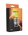 SMOK TFV8 V8-T8  Replacement Coils