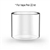 SMOK VAPE PEN 22 REPLACEMENT GLASS - 1 PACK