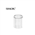 SMOK Vape Pen Nord 19 Replacement Glass 2ml