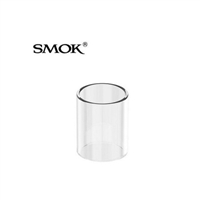 SMOK Vape Pen Nord 19 Replacement Glass 2ml