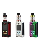 SMOK VENENO KIT