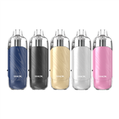 SMOK VOLLE (Kit PS)