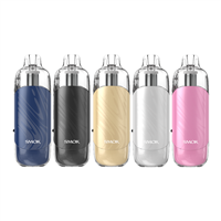 SMOK VOLLE (Kit PS)