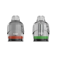 SMOK VOLLE (Pods)(1-Pack) 10mL