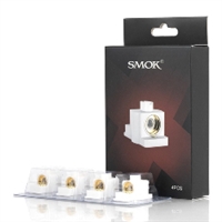 SMOK X-FORCE REPLACEMENT COILS - 4 PACK
