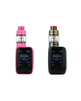 SMOK X PRIV BABY STARTER KIT