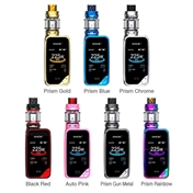 SMOK X-Priv Starter Kit