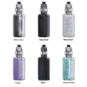 SMOK X-Priv Plus Kit
