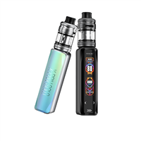 SMOK X-PRIV SOLO 80W Kit