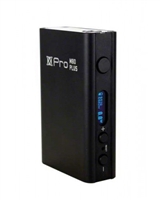 SMOK XPRO M80 PLUS BOX MOD